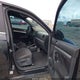 3VWTJ71K16M762954 2006 Volkswagen Jetta Gli auction photo thumbnail 5
