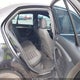 3VWTJ71K16M762954 2006 Volkswagen Jetta Gli auction photo thumbnail 8