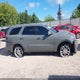 1C4SDJCT2MC642006 2021 Dodge Durango R/T auction photo thumbnail 13
