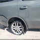 1C4SDJCT2MC642006 2021 Dodge Durango R/T auction photo thumbnail 17