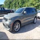 1C4SDJCT2MC642006 2021 Dodge Durango R/T auction photo thumbnail 2