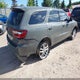 1C4SDJCT2MC642006 2021 Dodge Durango R/T auction photo thumbnail 4