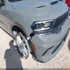 1C4SDJCT2MC642006 2021 Dodge Durango R/T auction photo thumbnail 6