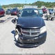 1B3CC1FB1AN229148 2010 Dodge Avenger Express auction photo thumbnail 12