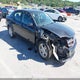 1B3CC1FB1AN229148 2010 Dodge Avenger Express auction photo thumbnail 1