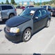 1B3CC1FB1AN229148 2010 Dodge Avenger Express auction photo thumbnail 2