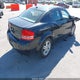 1B3CC1FB1AN229148 2010 Dodge Avenger Express auction photo thumbnail 4