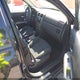 1B3CC1FB1AN229148 2010 Dodge Avenger Express auction photo thumbnail 5
