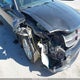 1B3CC1FB1AN229148 2010 Dodge Avenger Express auction photo thumbnail 6