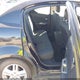 1B3CC1FB1AN229148 2010 Dodge Avenger Express auction photo thumbnail 8