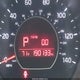 KNDJN2A23E7734910 2014 Kia Soul auction photo thumbnail 15