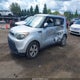 KNDJN2A23E7734910 2014 Kia Soul auction photo thumbnail 2