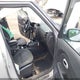 KNDJN2A23E7734910 2014 Kia Soul auction photo thumbnail 5