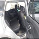KNDJN2A23E7734910 2014 Kia Soul auction photo thumbnail 8