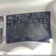 KNDJN2A23E7734910 2014 Kia Soul auction photo thumbnail 9