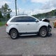 2LMDJ6JK8EBL03681 2014 Lincoln Mkx auction photo thumbnail 13