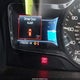 2LMDJ6JK8EBL03681 2014 Lincoln Mkx auction photo thumbnail 15
