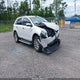 2LMDJ6JK8EBL03681 2014 Lincoln Mkx auction photo thumbnail 1