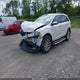 2LMDJ6JK8EBL03681 2014 Lincoln Mkx auction photo thumbnail 2