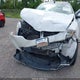 2LMDJ6JK8EBL03681 2014 Lincoln Mkx auction photo thumbnail 6