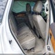 2LMDJ6JK8EBL03681 2014 Lincoln Mkx auction photo thumbnail 8