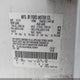 2LMDJ6JK8EBL03681 2014 Lincoln Mkx auction photo thumbnail 9
