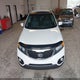 5XYKT3A15DG397438 2013 Kia Sorento Lx auction photo thumbnail 6