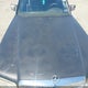 WDBCA35E6MA591188 1991 Mercedes-Benz 420 Sel auction photo thumbnail 12