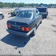 WDBCA35E6MA591188 1991 Mercedes-Benz 420 Sel auction photo thumbnail 4