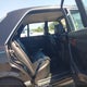 WDBCA35E6MA591188 1991 Mercedes-Benz 420 Sel auction photo thumbnail 8