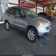 JHLRE38567C055493 2007 Honda Cr-V Ex auction photo thumbnail 1