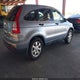 JHLRE38567C055493 2007 Honda Cr-V Ex auction photo thumbnail 4