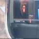 1FAHP2F83DG114682 2013 Ford Taurus Limited auction photo thumbnail 12