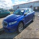 1FAHP2F83DG114682 2013 Ford Taurus Limited auction photo thumbnail 2