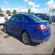 1FAHP2F83DG114682 2013 Ford Taurus Limited auction photo thumbnail 3