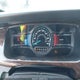 1FAHP2F83DG114682 2013 Ford Taurus Limited auction photo thumbnail 7