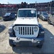 1C4HJXDG6JW136390 2018 Jeep Wrangler Unlimited Sport S 4X4 auction photo thumbnail 12