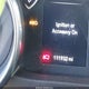 1C4HJXDG6JW136390 2018 Jeep Wrangler Unlimited Sport S 4X4 auction photo thumbnail 15