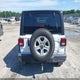 1C4HJXDG6JW136390 2018 Jeep Wrangler Unlimited Sport S 4X4 auction photo thumbnail 16