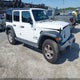 1C4HJXDG6JW136390 2018 Jeep Wrangler Unlimited Sport S 4X4 auction photo thumbnail 1