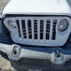 1C4HJXDG6JW136390 2018 Jeep Wrangler Unlimited Sport S 4X4 auction photo thumbnail 6