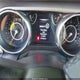 1C4HJXDG6JW136390 2018 Jeep Wrangler Unlimited Sport S 4X4 auction photo thumbnail 7