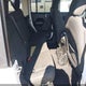 1C4HJXDG6JW136390 2018 Jeep Wrangler Unlimited Sport S 4X4 auction photo thumbnail 8