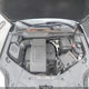 2GKALMEKXG6211869 2016 GMC Terrain Sle-1 auction photo thumbnail 10