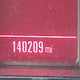 2GKALMEKXG6211869 2016 GMC Terrain Sle-1 auction photo thumbnail 13
