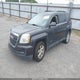 2GKALMEKXG6211869 2016 GMC Terrain Sle-1 auction photo thumbnail 2