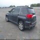 2GKALMEKXG6211869 2016 GMC Terrain Sle-1 auction photo thumbnail 3