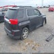2GKALMEKXG6211869 2016 GMC Terrain Sle-1 auction photo thumbnail 4