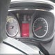 2GKALMEKXG6211869 2016 GMC Terrain Sle-1 auction photo thumbnail 7