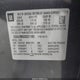 2GKALMEKXG6211869 2016 GMC Terrain Sle-1 auction photo thumbnail 9